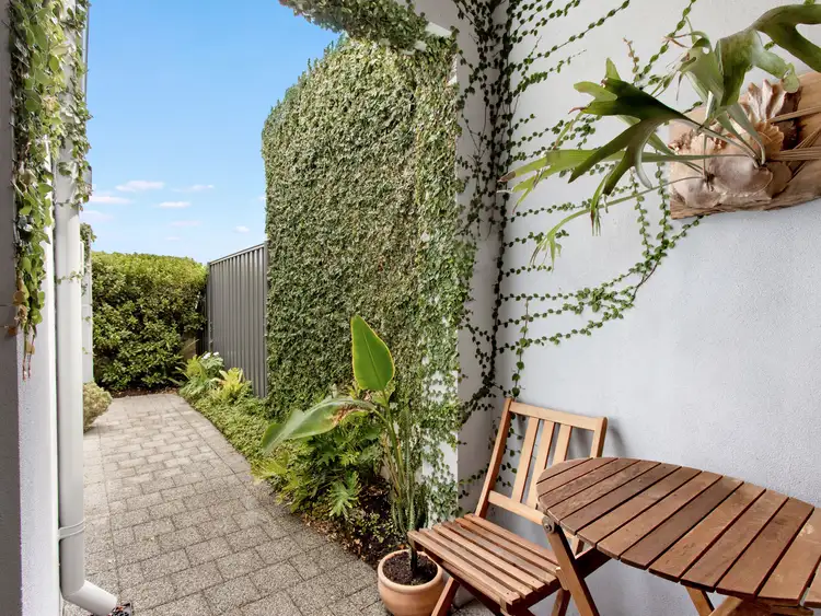 Fourth view of Homely house listing, 61 Norseman Approach, Baldivis WA 6171