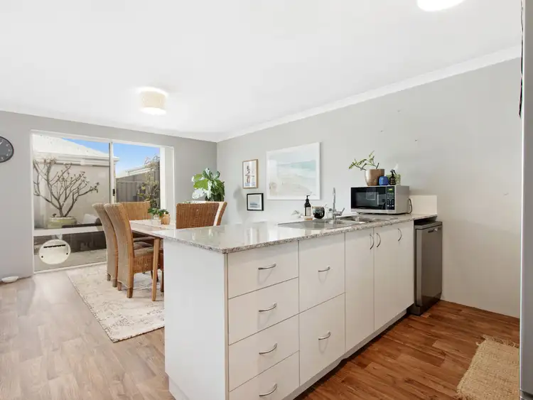 Seventh view of Homely house listing, 61 Norseman Approach, Baldivis WA 6171