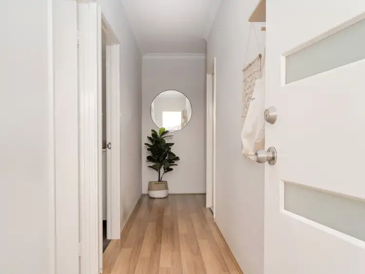 Second view of Homely house listing, 30 Marrara Street, Baldivis WA 6171