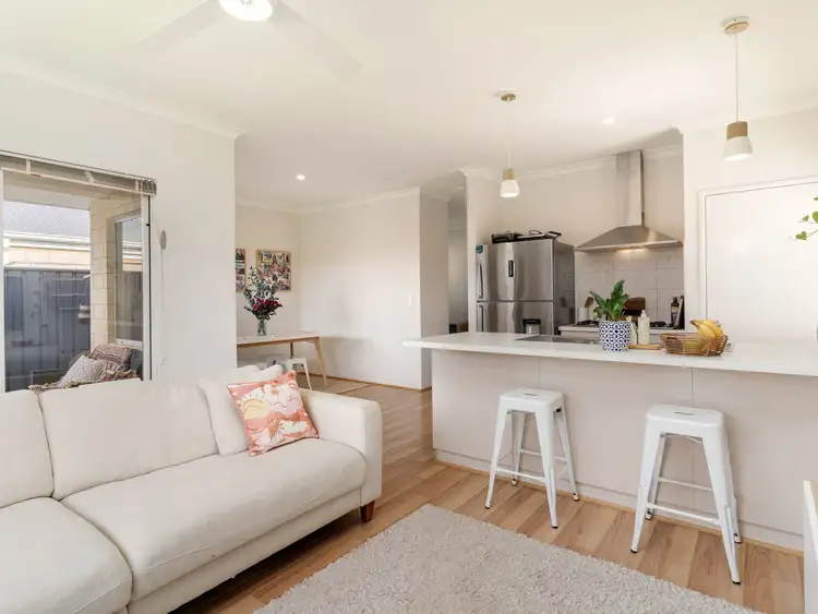 Third view of Homely house listing, 30 Marrara Street, Baldivis WA 6171