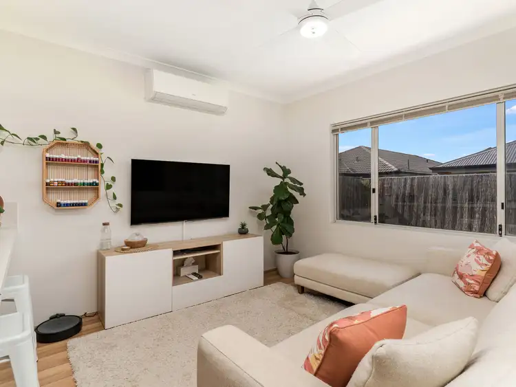 Fourth view of Homely house listing, 30 Marrara Street, Baldivis WA 6171