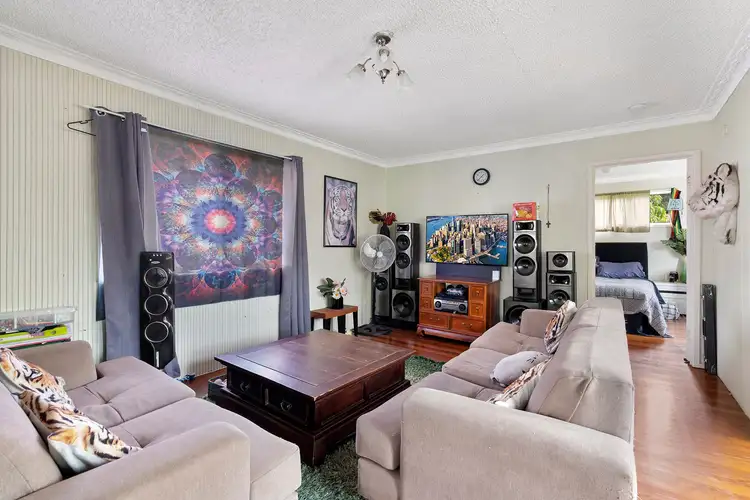 Third view of Homely house listing, 13 Lynngold Street, Woodridge QLD 4114