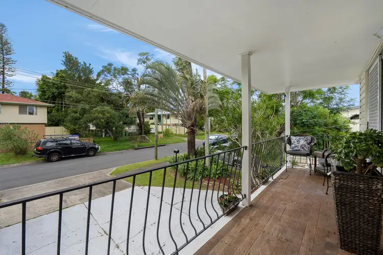 Fifth view of Homely house listing, 20 Ash Avenue, Woodridge QLD 4114