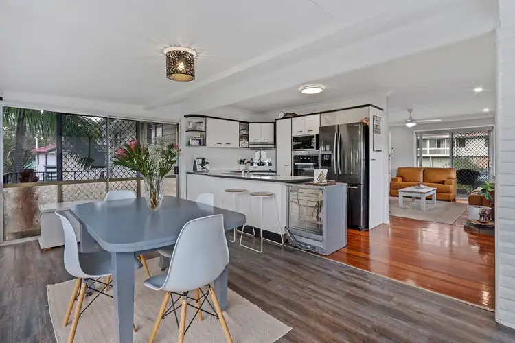 Sixth view of Homely house listing, 20 Ash Avenue, Woodridge QLD 4114
