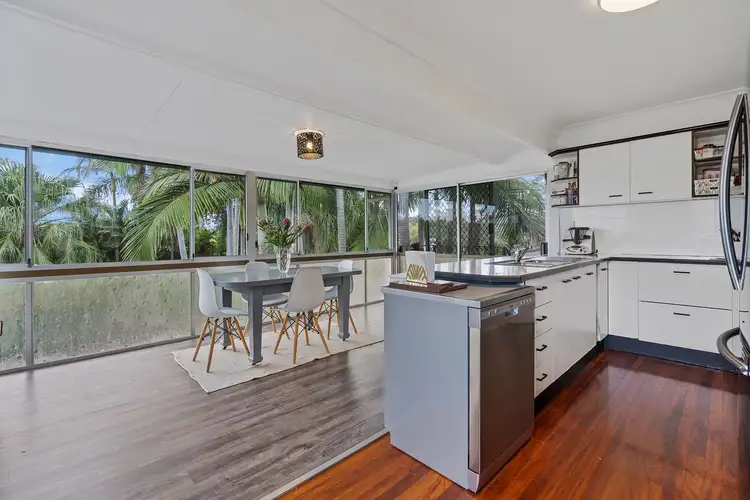 Seventh view of Homely house listing, 20 Ash Avenue, Woodridge QLD 4114