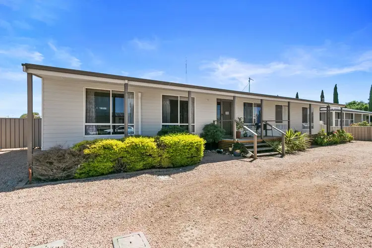 Main view of Homely house listing, 7 Hollis Court, Moonta Bay SA 5558
