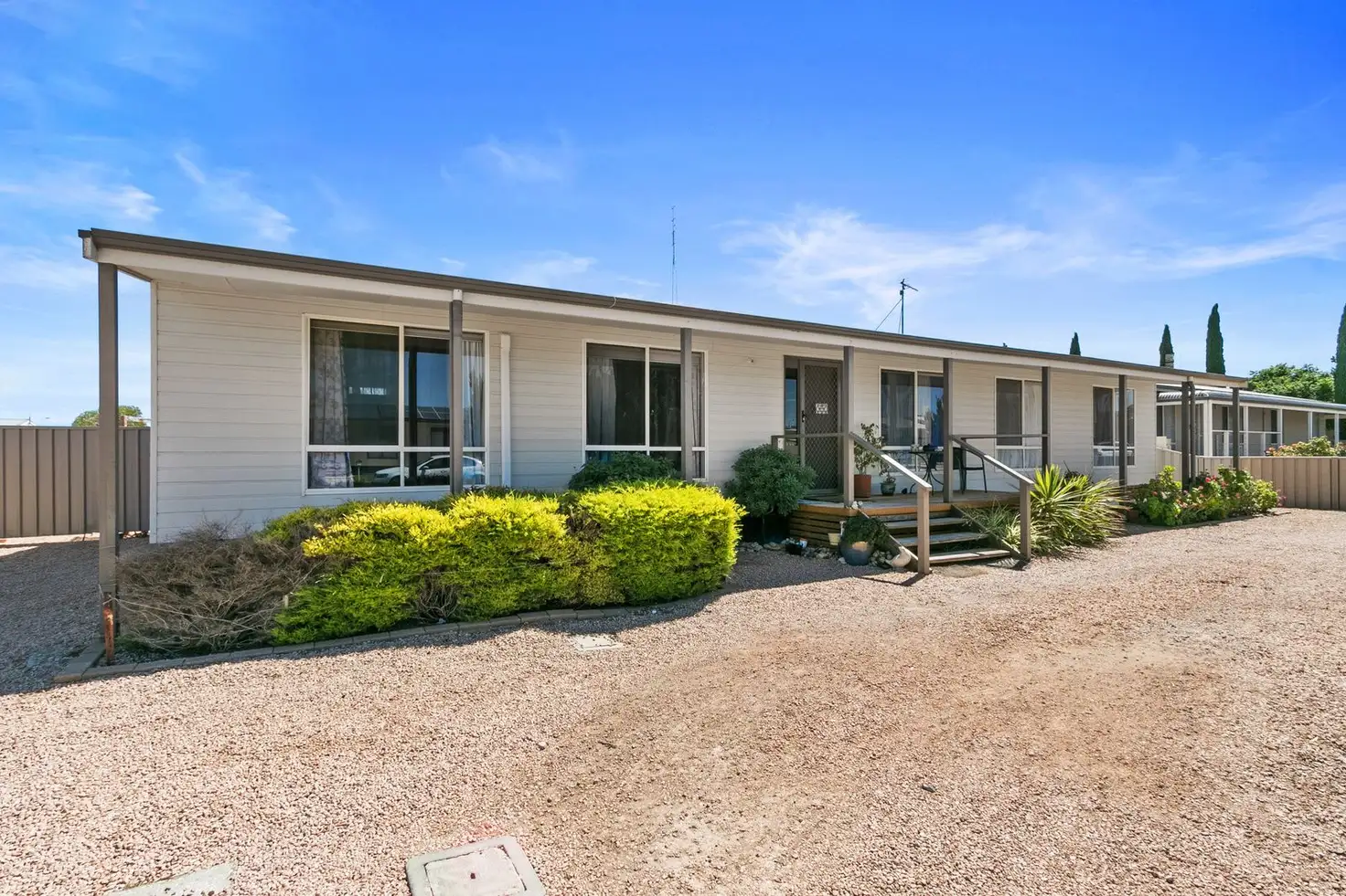 Main view of Homely house listing, 7 Hollis Court, Moonta Bay SA 5558