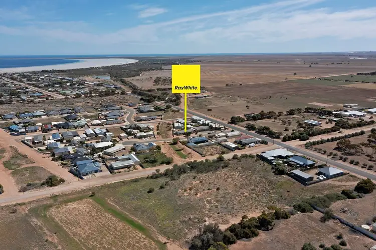 Third view of Homely house listing, 7 Hollis Court, Moonta Bay SA 5558
