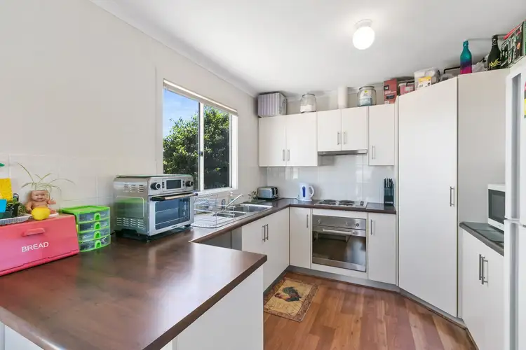 Fifth view of Homely house listing, 7 Hollis Court, Moonta Bay SA 5558