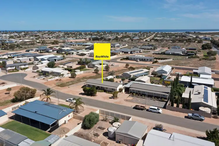 Seventh view of Homely house listing, 7 Hollis Court, Moonta Bay SA 5558