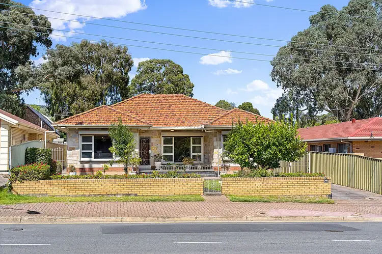 614 Magill Road, Magill SA 5072