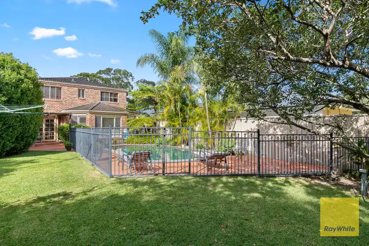 Main view of Homely house listing, 61 Brisbane Avenue, Umina Beach NSW 2257