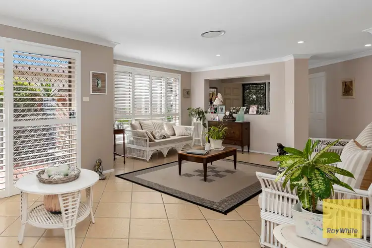 Third view of Homely house listing, 61 Brisbane Avenue, Umina Beach NSW 2257