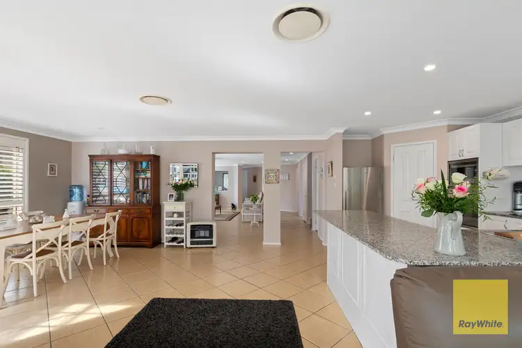 Sixth view of Homely house listing, 61 Brisbane Avenue, Umina Beach NSW 2257
