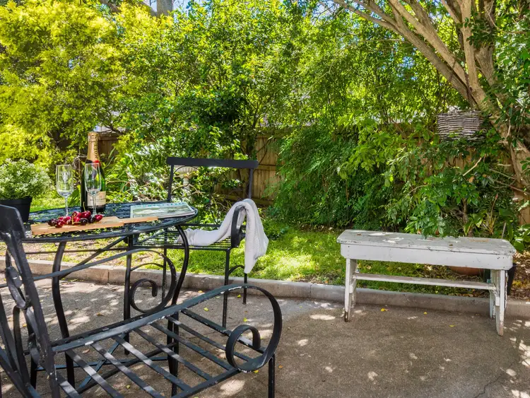 Sixth view of Homely apartment listing, 4/27 Bream Street, Coogee NSW 2034