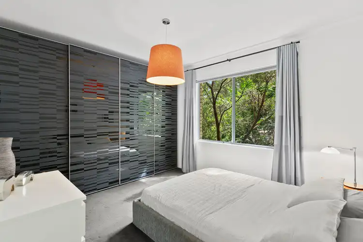 Fifth view of Homely apartment listing, 2/2-6 Abbott Street, Coogee NSW 2034