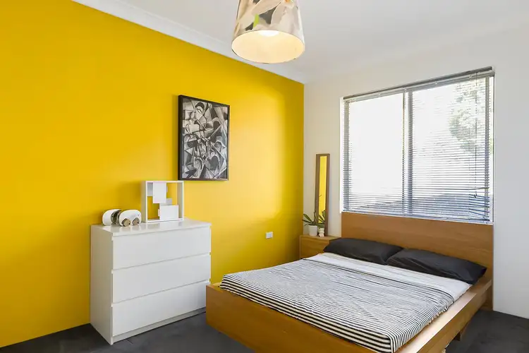 Sixth view of Homely apartment listing, 2/2-6 Abbott Street, Coogee NSW 2034