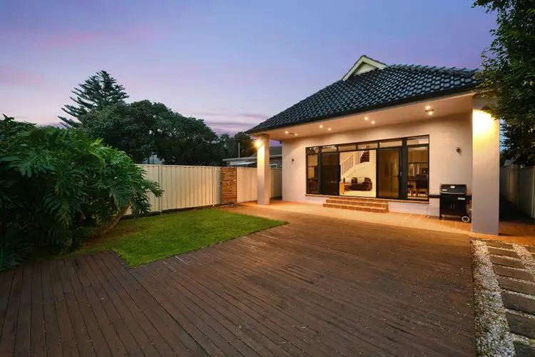Third view of Homely house listing, 20 Irvine Street, Kingsford NSW 2032