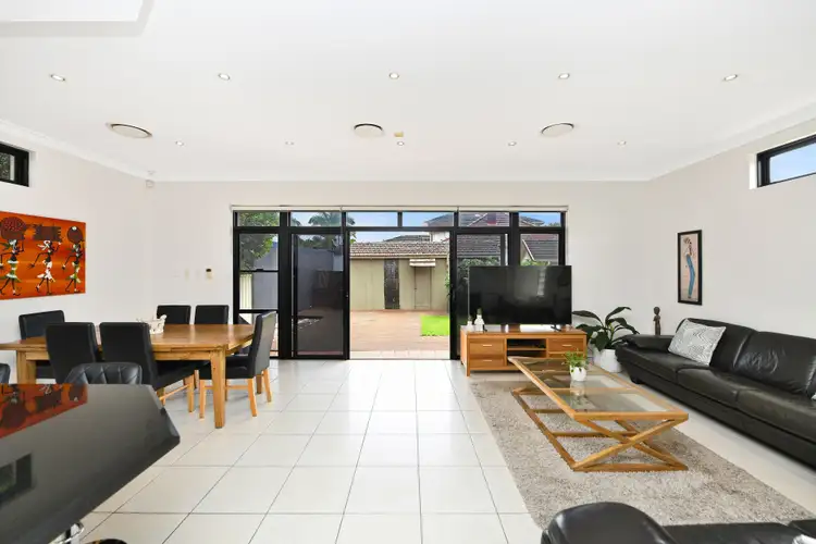 Sixth view of Homely house listing, 20 Irvine Street, Kingsford NSW 2032