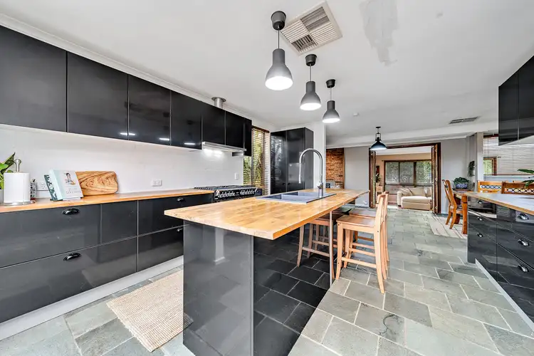 Third view of Homely house listing, 32 Lutwyche Street, Higgins ACT 2615