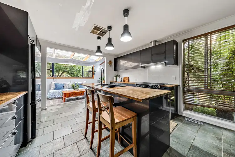 Fifth view of Homely house listing, 32 Lutwyche Street, Higgins ACT 2615
