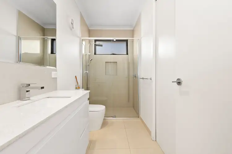 Sixth view of Homely unit listing, 6/10 Hensley Road, Lalor VIC 3075