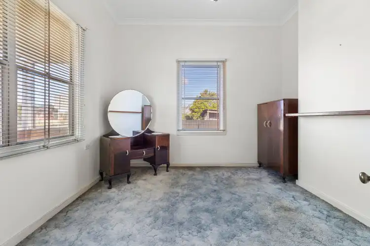 Fourth view of Homely house listing, 8 Anderson Drive, Tarro NSW 2322