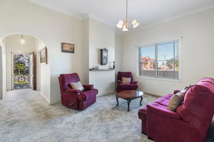 Sixth view of Homely house listing, 8 Anderson Drive, Tarro NSW 2322