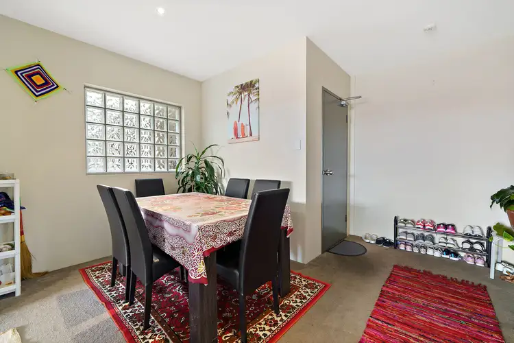 Fifth view of Homely apartment listing, 14a/17 Uriarra Road, Queanbeyan NSW 2620