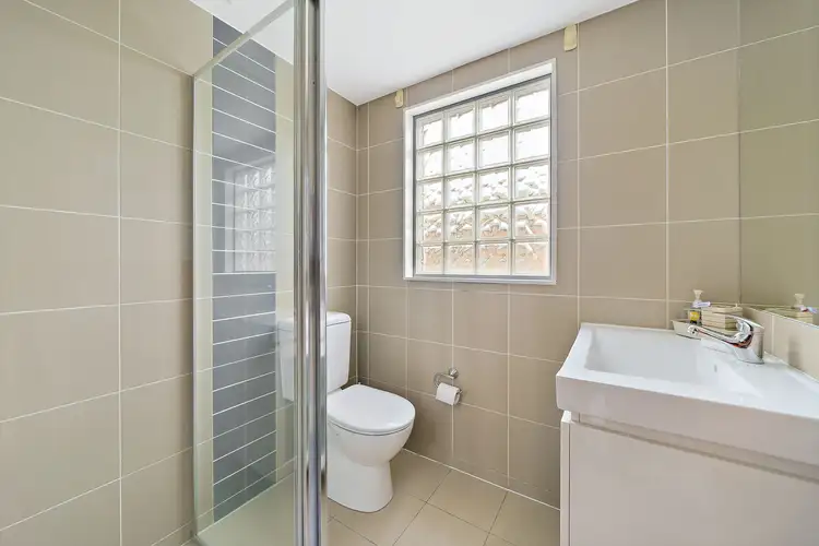 Seventh view of Homely apartment listing, 14a/17 Uriarra Road, Queanbeyan NSW 2620