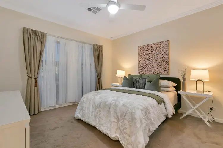 Fifth view of Homely house listing, 7 Andreas Avenue, Evanston Gardens SA 5116
