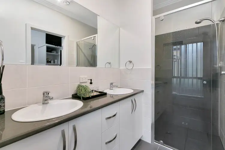 Sixth view of Homely house listing, 7 Andreas Avenue, Evanston Gardens SA 5116