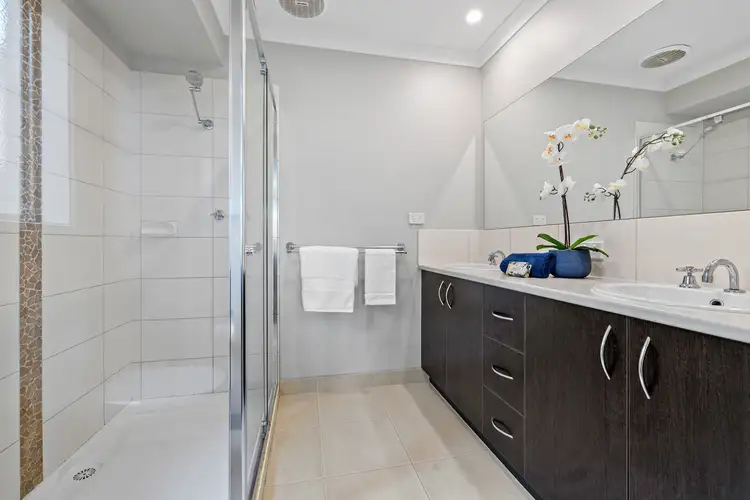 Sixth view of Homely house listing, 7 Welford Street, Tarneit VIC 3029