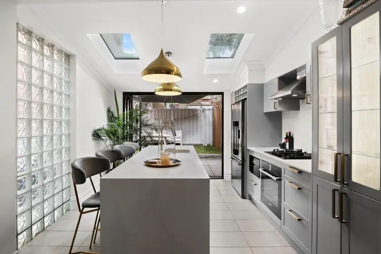 2 Wilford Street, Newtown NSW 2042