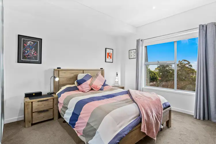 Fifth view of Homely apartment listing, 308/1 Evelyn Court, Shellharbour City Centre NSW 2529