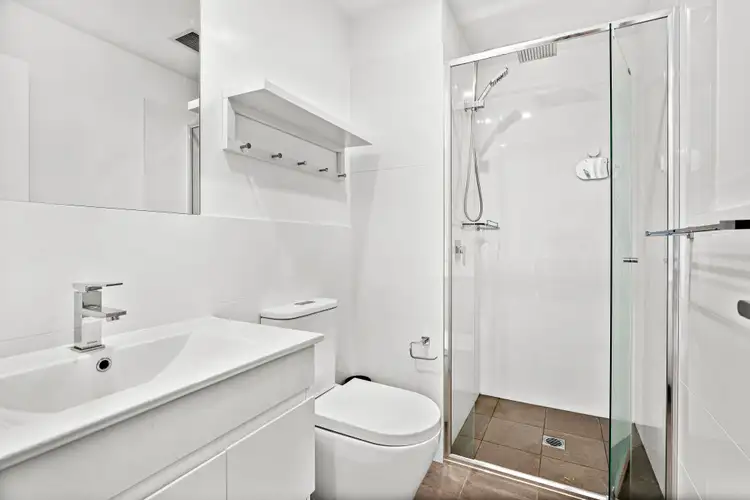 Sixth view of Homely apartment listing, 308/1 Evelyn Court, Shellharbour City Centre NSW 2529