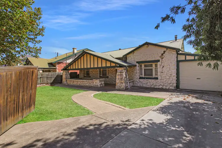 Fourth view of Homely house listing, 146 Cross Road, Malvern SA 5061