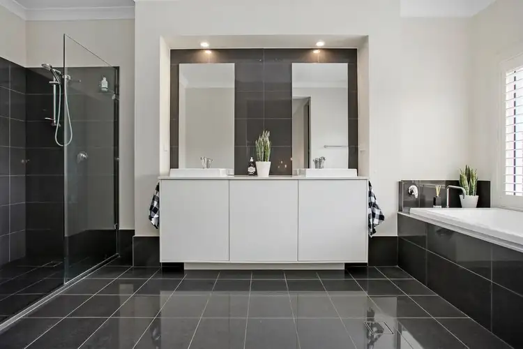 Fifth view of Homely house listing, 21 Windsor Crescent, Moss Vale NSW 2577