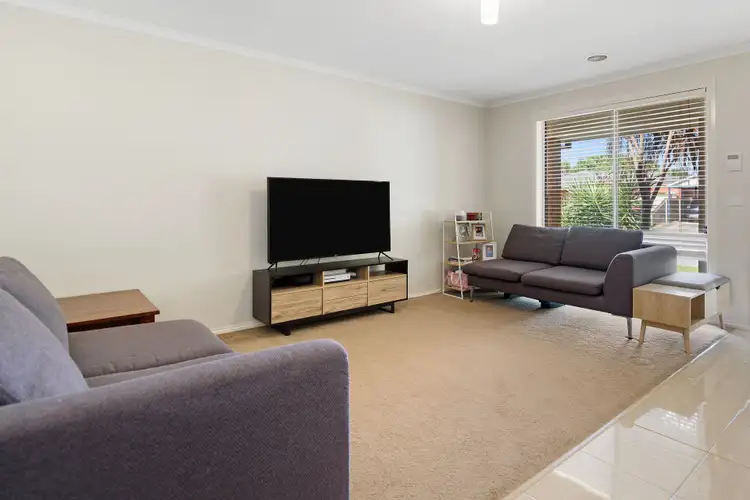 Third view of Homely house listing, 26 Miralie Way, Cranbourne West VIC 3977