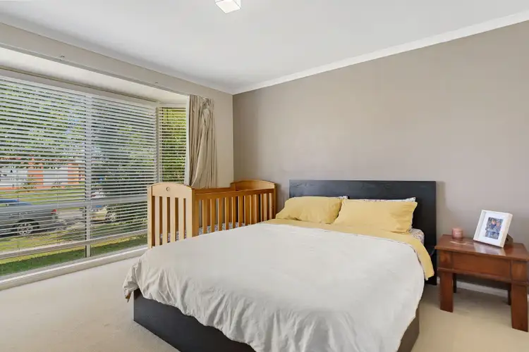 Fourth view of Homely house listing, 26 Miralie Way, Cranbourne West VIC 3977