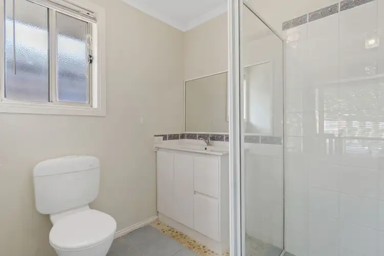 Fifth view of Homely house listing, 26 Miralie Way, Cranbourne West VIC 3977