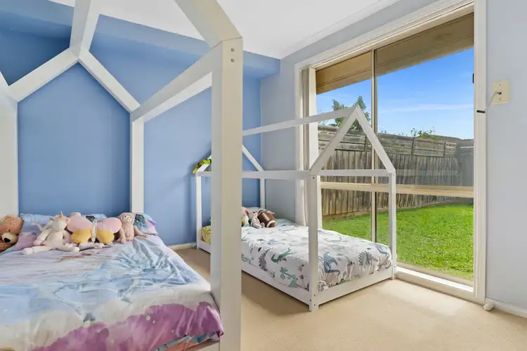 Sixth view of Homely house listing, 26 Miralie Way, Cranbourne West VIC 3977