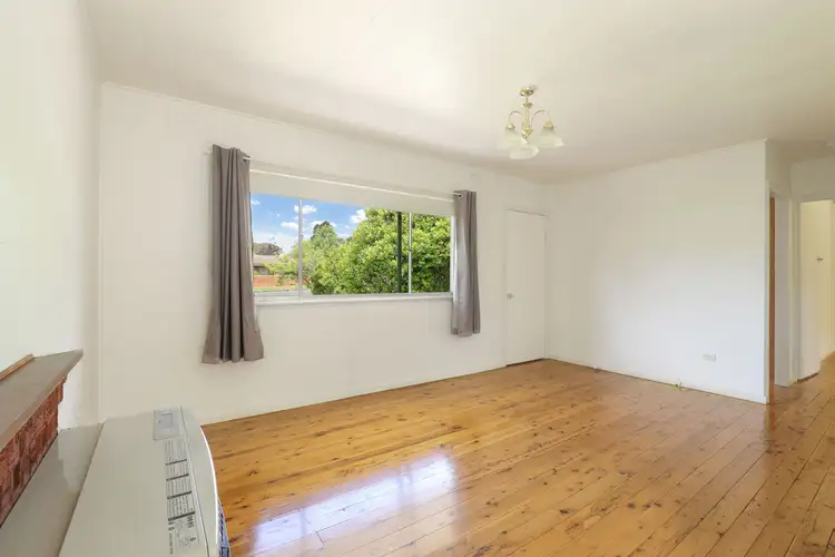 Sixth view of Homely house listing, 114 Hat Hill Road, Blackheath NSW 2785