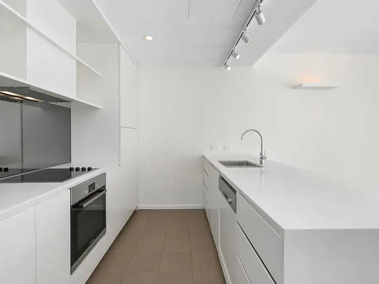 Fourth view of Homely apartment listing, 11/1 Kerridge Street, Kingston ACT 2604
