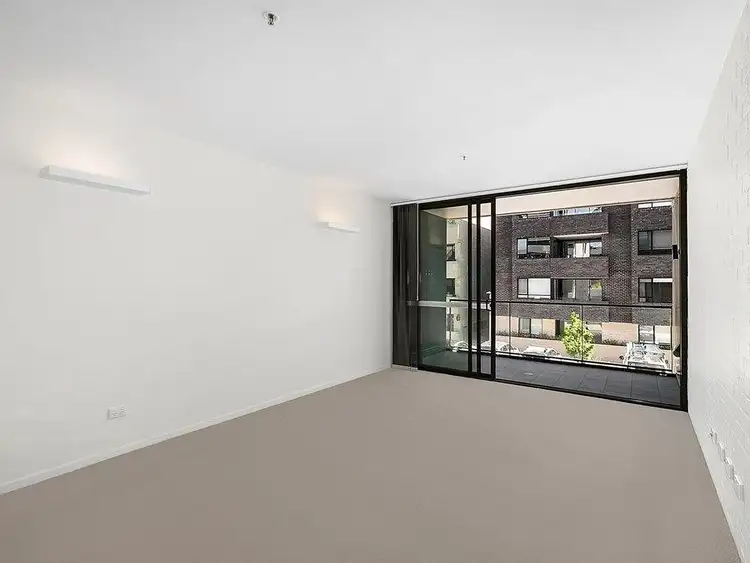 Fifth view of Homely apartment listing, 11/1 Kerridge Street, Kingston ACT 2604