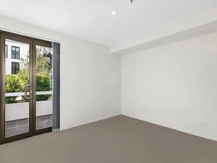 Sixth view of Homely apartment listing, 11/1 Kerridge Street, Kingston ACT 2604