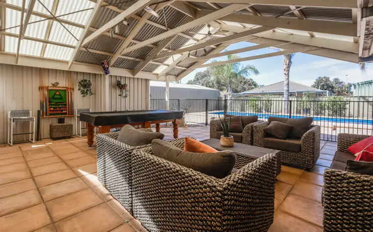 Second view of Homely house listing, 12 Dolphin Avenue, Encounter Bay SA 5211