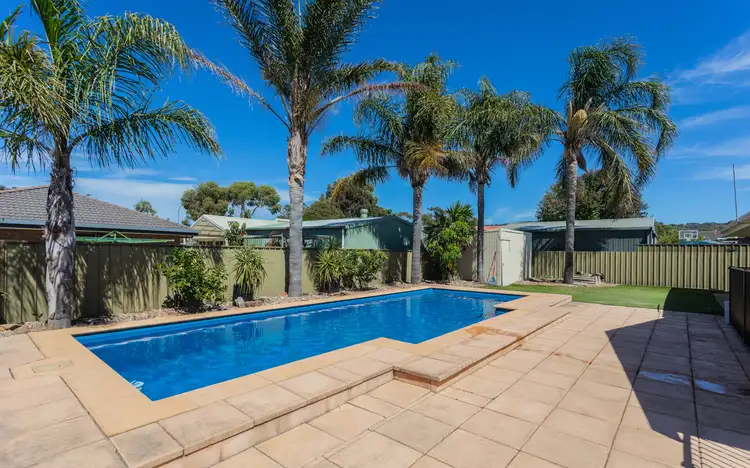 Third view of Homely house listing, 12 Dolphin Avenue, Encounter Bay SA 5211