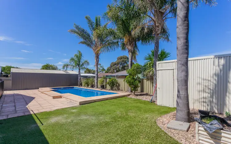 Fourth view of Homely house listing, 12 Dolphin Avenue, Encounter Bay SA 5211