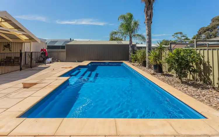 Fifth view of Homely house listing, 12 Dolphin Avenue, Encounter Bay SA 5211